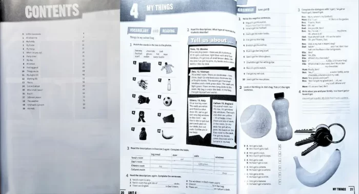 Лінгвіст|MM Publications
