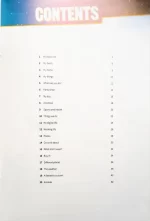 Лінгвіст