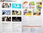 Full Blast Plus 5. Workbook. Англійська мова. Робочий зошит 5 клас |  Мітчелл Г.К., Малкогіанні Марілені - Зображення 3
