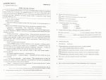 Орієнтовні інтегровані перевірні роботи (українська мова і літературне читання) за курс початкової школи. ДПА 2022 - Зображення 2