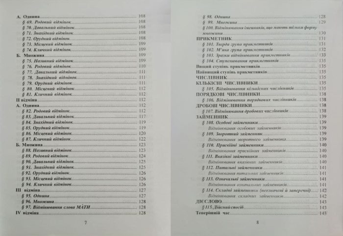Український правопис - Зображення 4