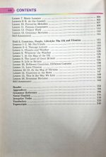Англійська мова, 8 клас, Підручник | Несвіт А. - Зображення 4