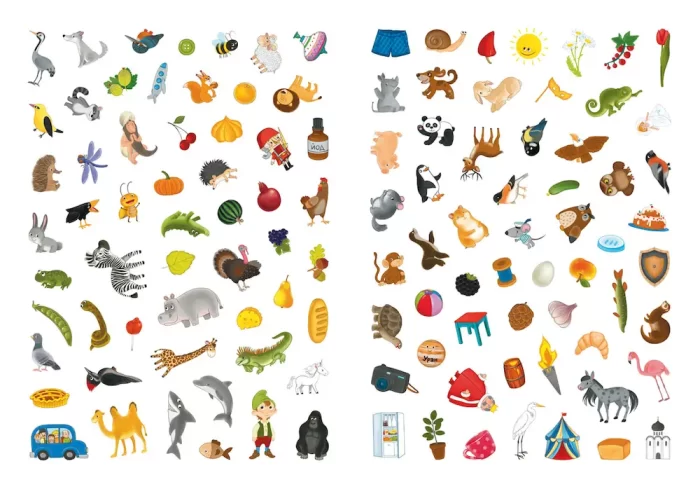 Школа чомучки. Прописи. Українська мова - Зображення 4