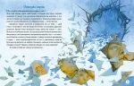 Снігова Королева. Зимовий казковечір для чемної малечі - Зображення 2