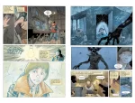 Stranger Things. Книга 1. По той бік - Зображення 3
