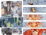 Флеш. Книга 1. Тільки вперед - Зображення 2