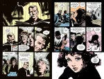 Hellblazer. Книга 1 Той, хто йде крізь пекло - Зображення 3
