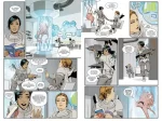 Сага. Книга 2 | Браян К. Вон - Зображення 3