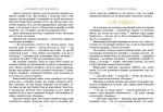 Пеппі Довгапанчоха в південних морях. Книга 3 - Зображення 3