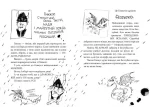 Як приручити дракона. Книга 6 - Зображення 2
