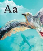 ПтахАбетка. Українські пернаті - Зображення 5