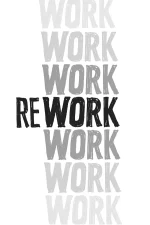 Rework. Ця книжка змінить ваш погляд на бізнес - Зображення 8