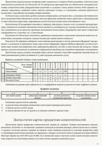 НУШ Зошит спостережень учителя. 3 клас - Зображення 3