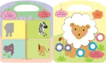 Африка. Веселі забавки - Зображення 3