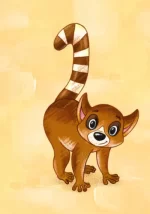 Подвійна радість. Лічба з перетвореннями - Зображення 2