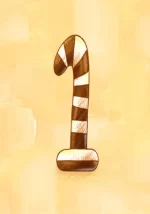 Подвійна радість. Лічба з перетвореннями - Зображення 3