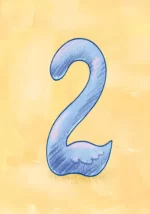 Подвійна радість. Лічба з перетвореннями - Зображення 4