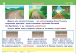 Я досліджую світ. 2 клас. Таблиці. НУШ - Зображення 6