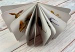 У лісі. Книжка-малятко - Зображення 3
