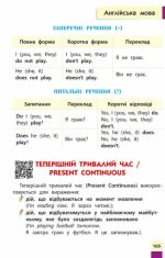 Порадник молодшого школяра | Ольга Жукова - Зображення 6