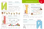 пишемо. Smart Start - Crystal Book