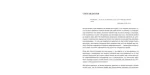 Коротка книжка про мистецтво - Зображення 4