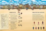 П'єр і місто лабіринтів. У пошуках викраденого Каменя - Зображення 2