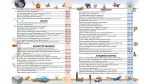 Велика енциклопедія чомусика - Зображення 2