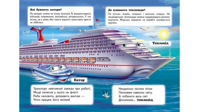 пливемо