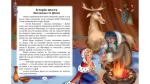 Казки. Ганс Крістіан Андерсен. Веселка - Зображення 3