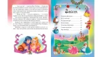 Казки. Шарль Перро. Веселка - Зображення 2
