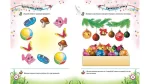 Тести малюкам 3-4 роки. Веселий старт - Зображення 4