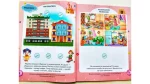 Тести 4+ (163 наліпки) - Зображення 4