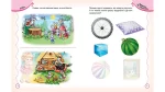 Тести та прописи 2+ - Зображення 2