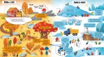Погода і природа. Маленькі дослідники - Зображення 2