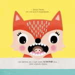 Мишко, Тишко і Яринка. Яринка йде до лікаря - Зображення 3