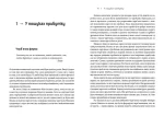 Мистецтво війни - Зображення 3