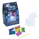 Набір для творчості Pony light night (30704) - Зображення 2