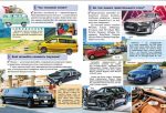 Енциклопедія транспорту - Зображення 4