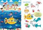 Захопливе вивчення слiв / Engaging learning words - Зображення 2