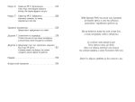 Сила Забування - Зображення 3