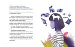 Усміхаки. Все, що треба знати про собак - Зображення 3