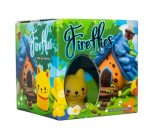 Набір для творчостіFireflies - кошеня (30411)