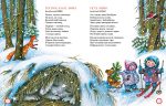 Ой, весела в нас зима! - Зображення 2