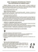Інформатика. 5 клас. Матеріали до уроків. Мій конспект - Зображення 4