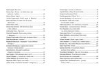 Книга "Love" - Зображення 3