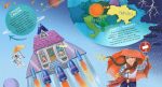 Обертасики - Зображення 3