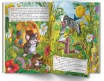 Казки: Корисні українські народні казки - Зображення 3