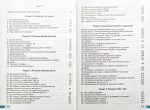 Пізнаємо природу. Підручник інтегрованого курсу для 5 класу | Біда Д.Д., Гільберг Т.Г., Колісник Я.І. - Зображення 2