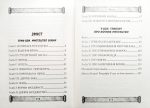 Мистецтво війни. Трактат про воєнне мистецтво - Зображення 2